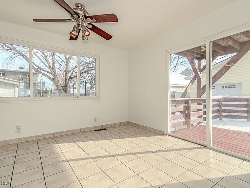 504 7th Street, Fairport Harbor, OH 44077 Photo 16