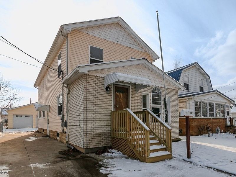 504 7th Street, Fairport Harbor, OH 44077 Photo 2