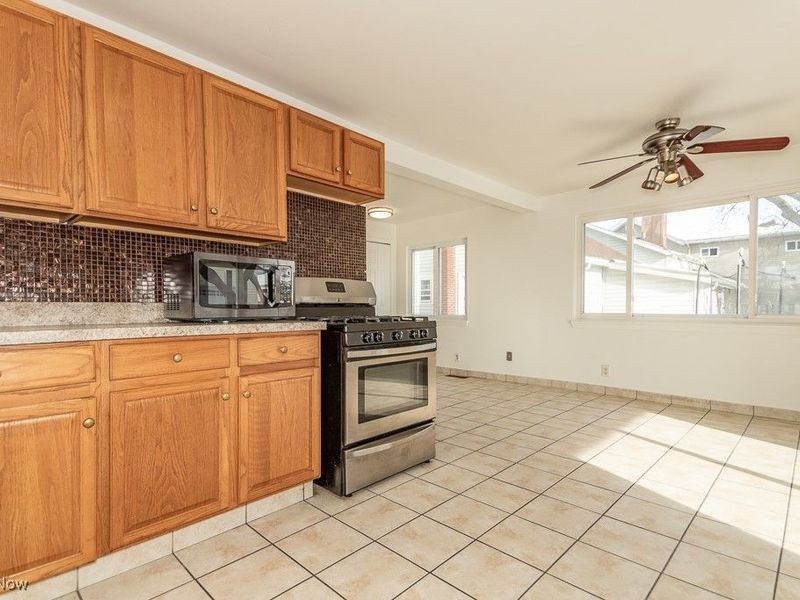 504 7th Street, Fairport Harbor, OH 44077 Photo 21