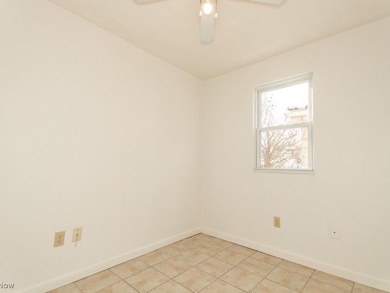 504 7th Street, Fairport Harbor, OH 44077 Photo 23