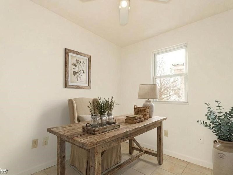 504 7th Street, Fairport Harbor, OH 44077 Photo 24