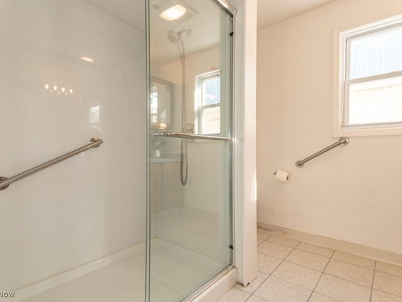 504 7th Street, Fairport Harbor, OH 44077 Photo 25