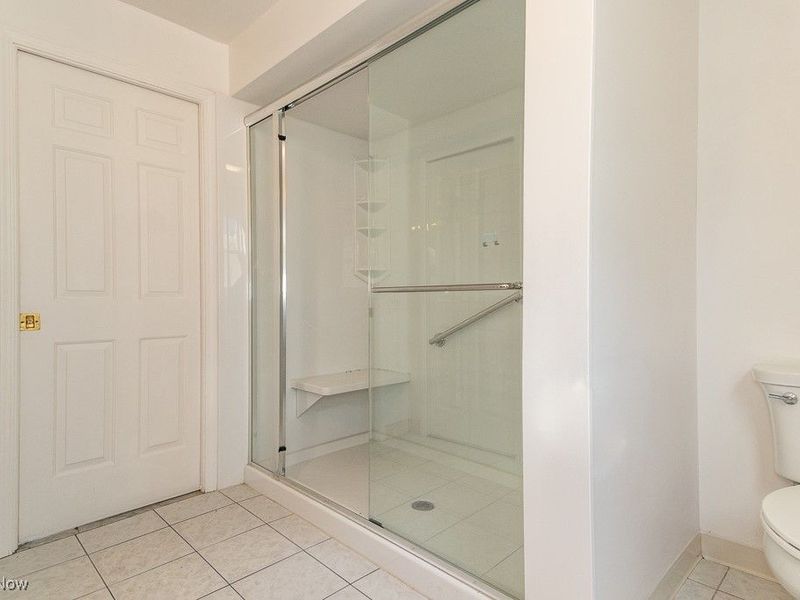 504 7th Street, Fairport Harbor, OH 44077 Photo 26