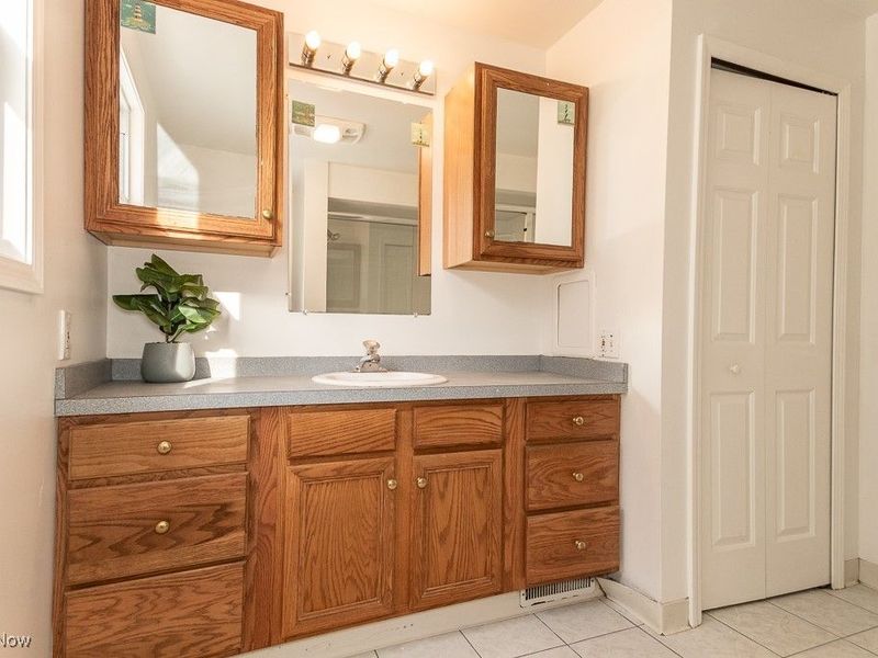 504 7th Street, Fairport Harbor, OH 44077 Photo 28