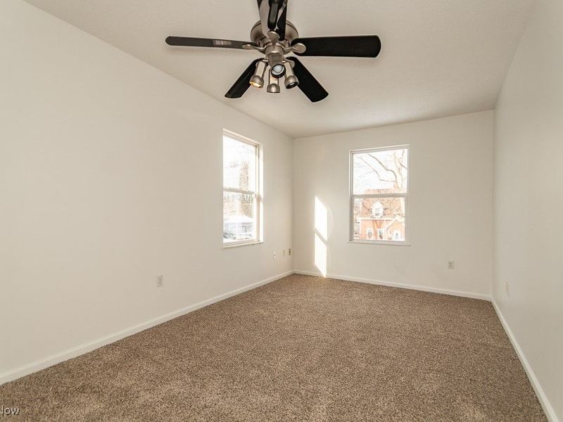 504 7th Street, Fairport Harbor, OH 44077 Photo 31