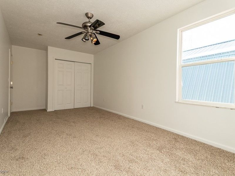 504 7th Street, Fairport Harbor, OH 44077 Photo 32