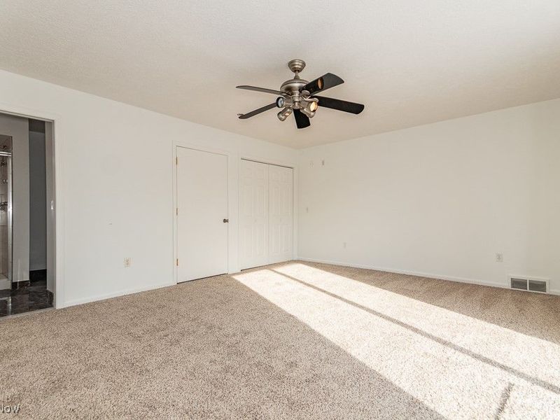 504 7th Street, Fairport Harbor, OH 44077 Photo 38