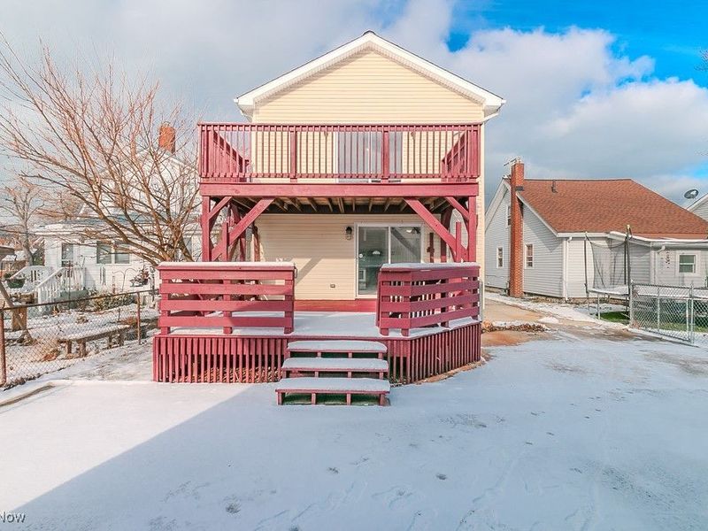 504 7th Street, Fairport Harbor, OH 44077 Photo 4