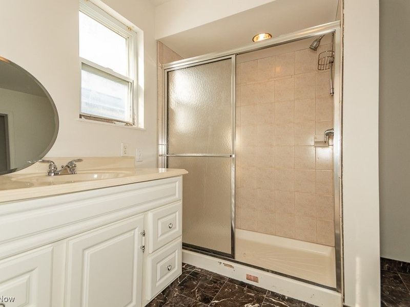 504 7th Street, Fairport Harbor, OH 44077 Photo 40