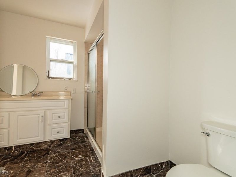 504 7th Street, Fairport Harbor, OH 44077 Photo 41