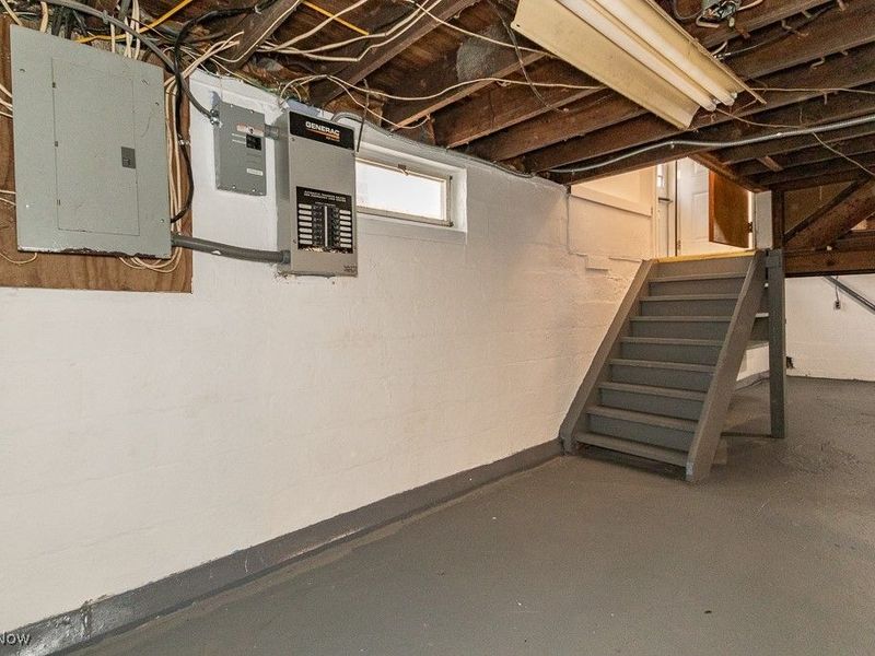 504 7th Street, Fairport Harbor, OH 44077 Photo 43