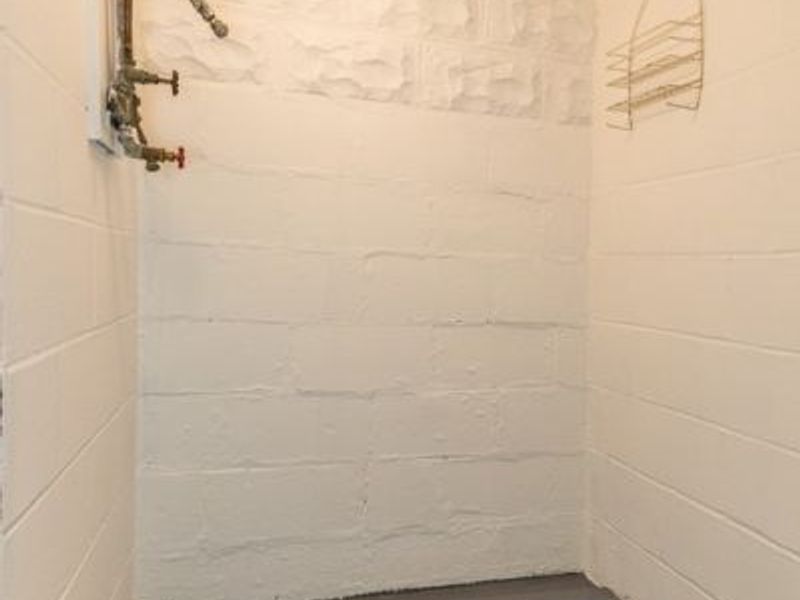 504 7th Street, Fairport Harbor, OH 44077 Photo 45