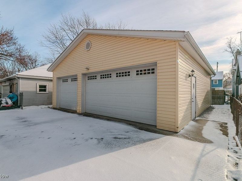 504 7th Street, Fairport Harbor, OH 44077 Photo 46