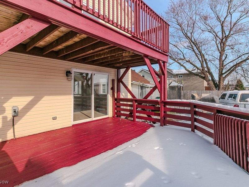 504 7th Street, Fairport Harbor, OH 44077 Photo 48