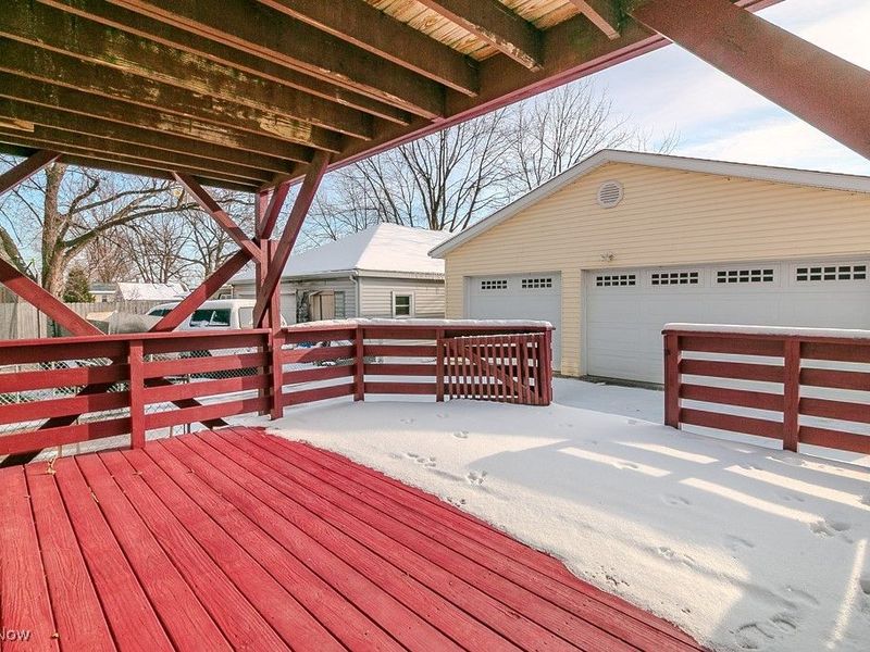 504 7th Street, Fairport Harbor, OH 44077 Photo 49