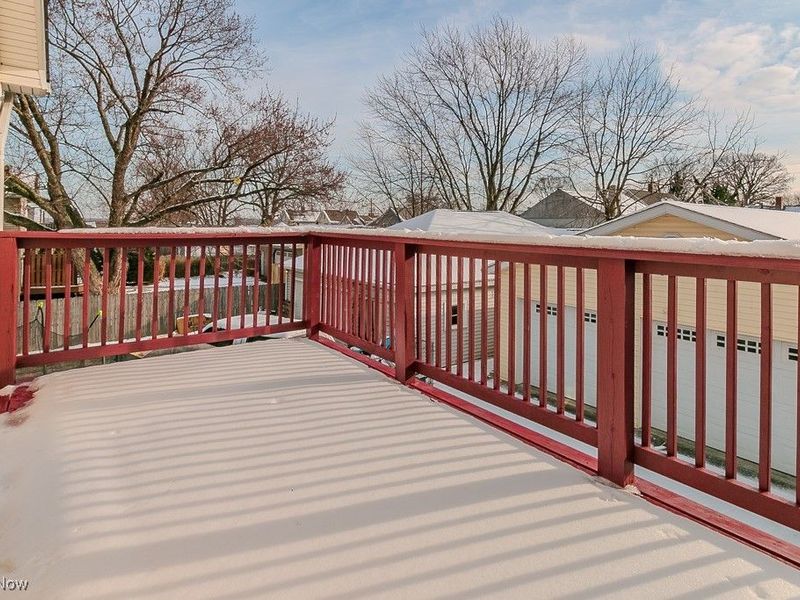 504 7th Street, Fairport Harbor, OH 44077 Photo 50