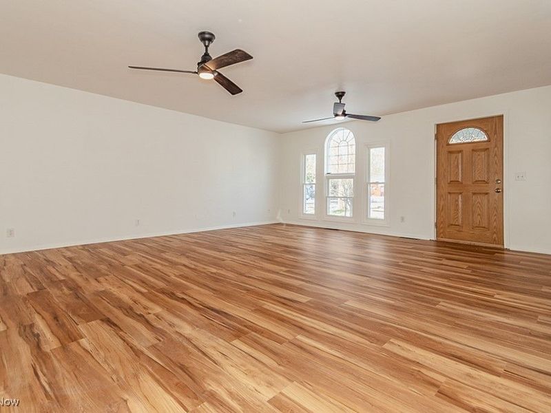 504 7th Street, Fairport Harbor, OH 44077 Photo 6