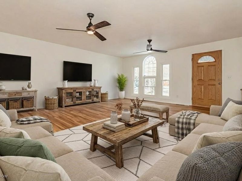 504 7th Street, Fairport Harbor, OH 44077 Photo 7