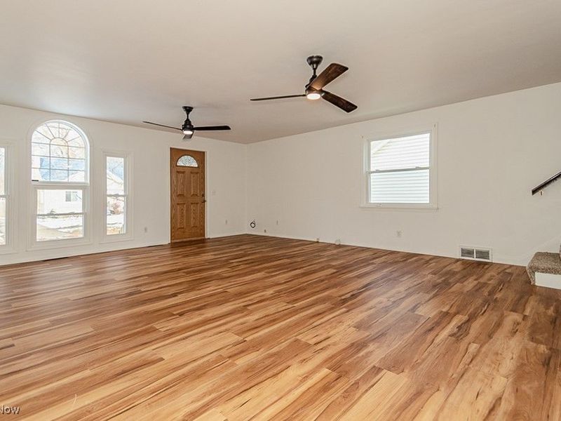 504 7th Street, Fairport Harbor, OH 44077 Photo 8