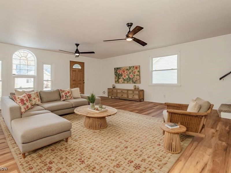 504 7th Street, Fairport Harbor, OH 44077 Photo 9