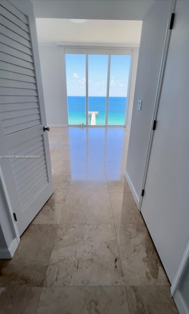 16699 Collins Ave, Unit 1002, Sunny Isles Beach, FL 33160 Photo