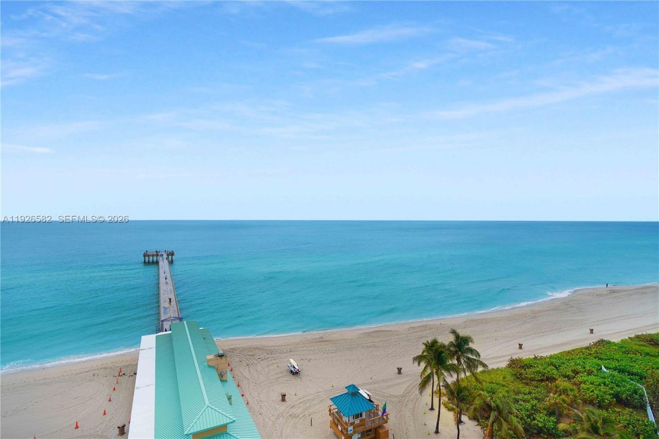 16699 Collins Ave, Unit 1002, Sunny Isles Beach, FL 33160 Photo