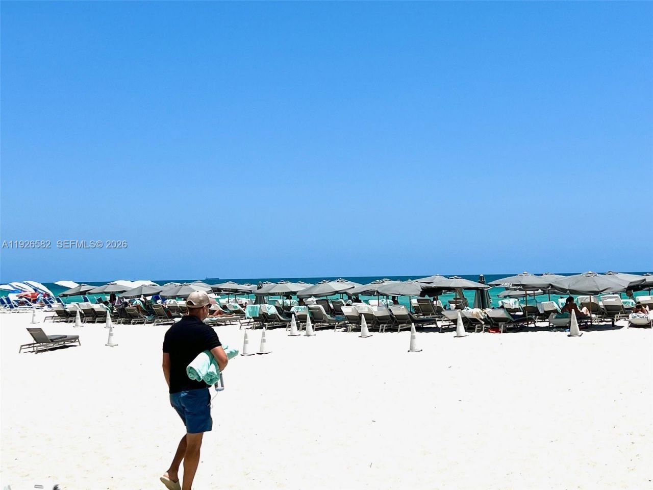 16699 Collins Ave, Unit 1002, Sunny Isles Beach, FL 33160 Photo