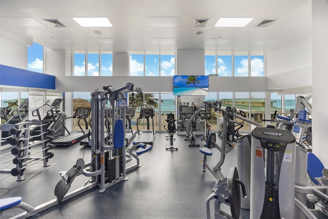 16699 Collins Ave, Unit 1002, Sunny Isles Beach, FL 33160 Photo