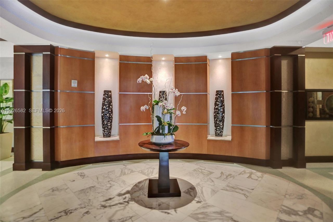 16699 Collins Ave, Unit 1002, Sunny Isles Beach, FL 33160 Photo