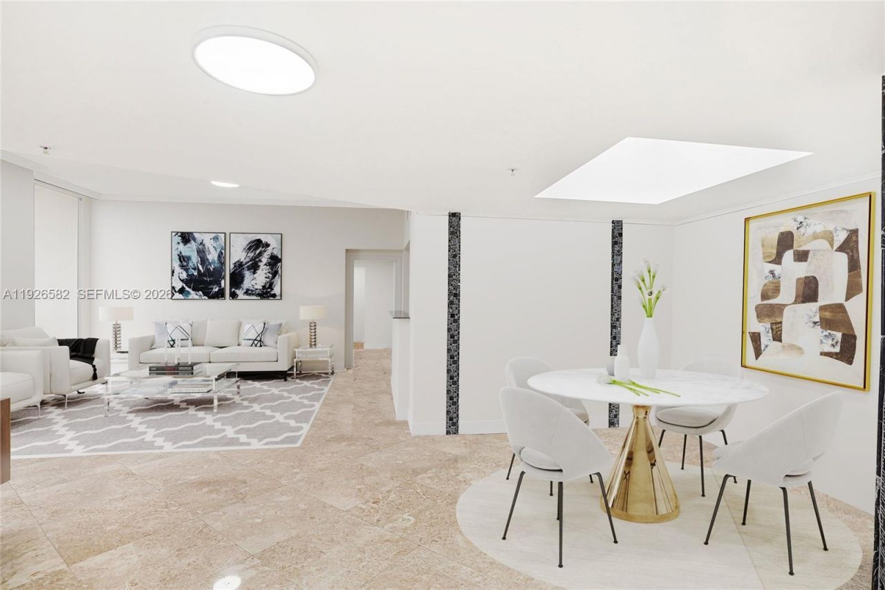 16699 Collins Ave, Unit 1002, Sunny Isles Beach, FL 33160 Photo