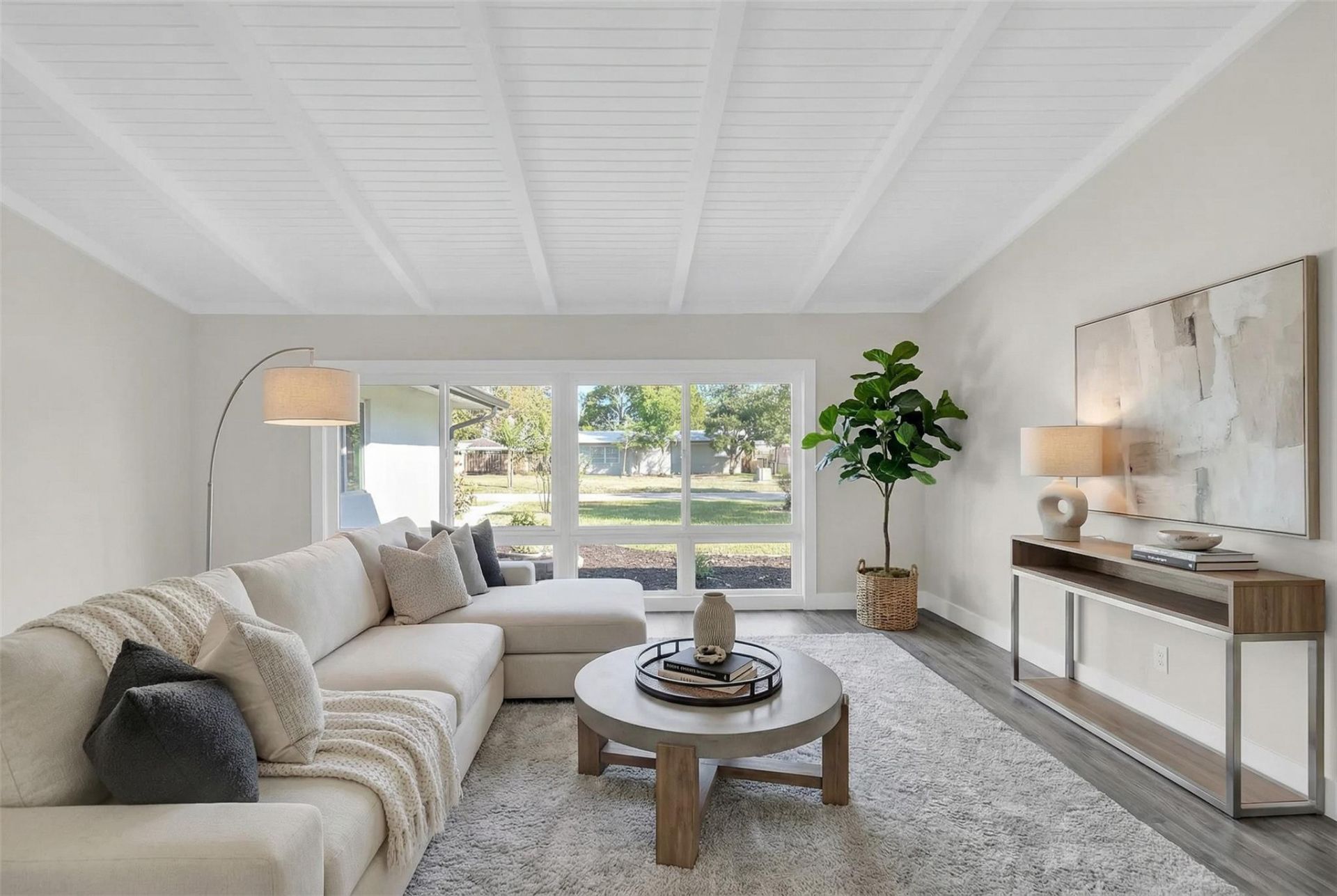 3024 SW 10th Street, Fort Lauderdale, FL 33312 Photo