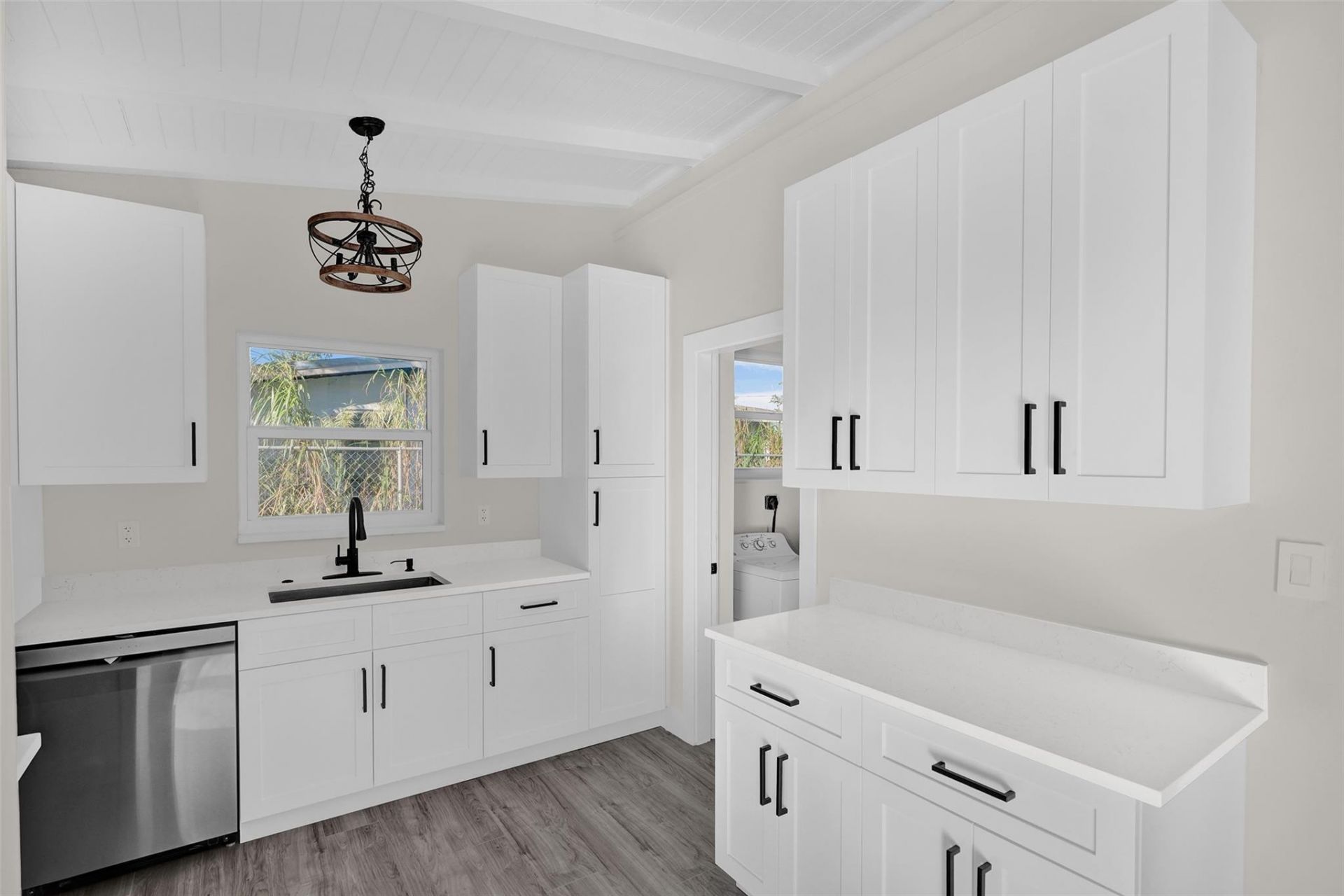 3024 SW 10th Street, Fort Lauderdale, FL 33312 Photo