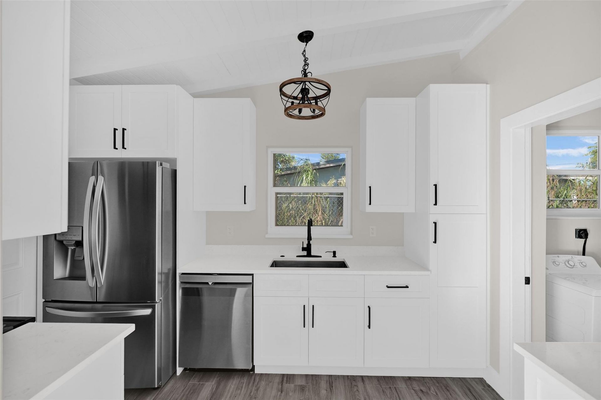 3024 SW 10th Street, Fort Lauderdale, FL 33312 Photo