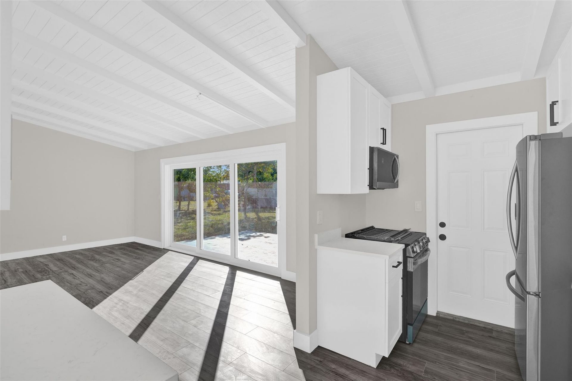 3024 SW 10th Street, Fort Lauderdale, FL 33312 Photo