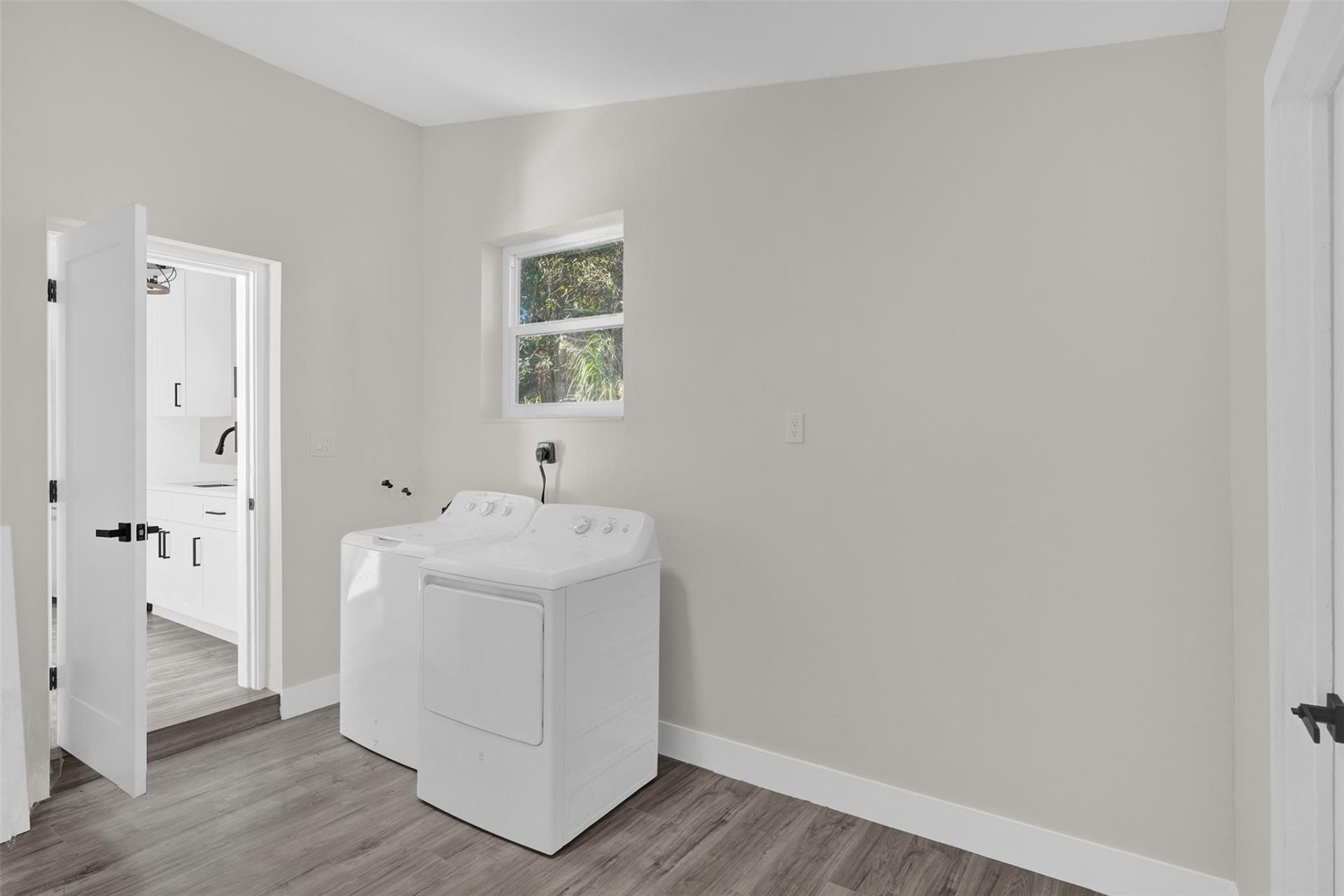 3024 SW 10th Street, Fort Lauderdale, FL 33312 Photo