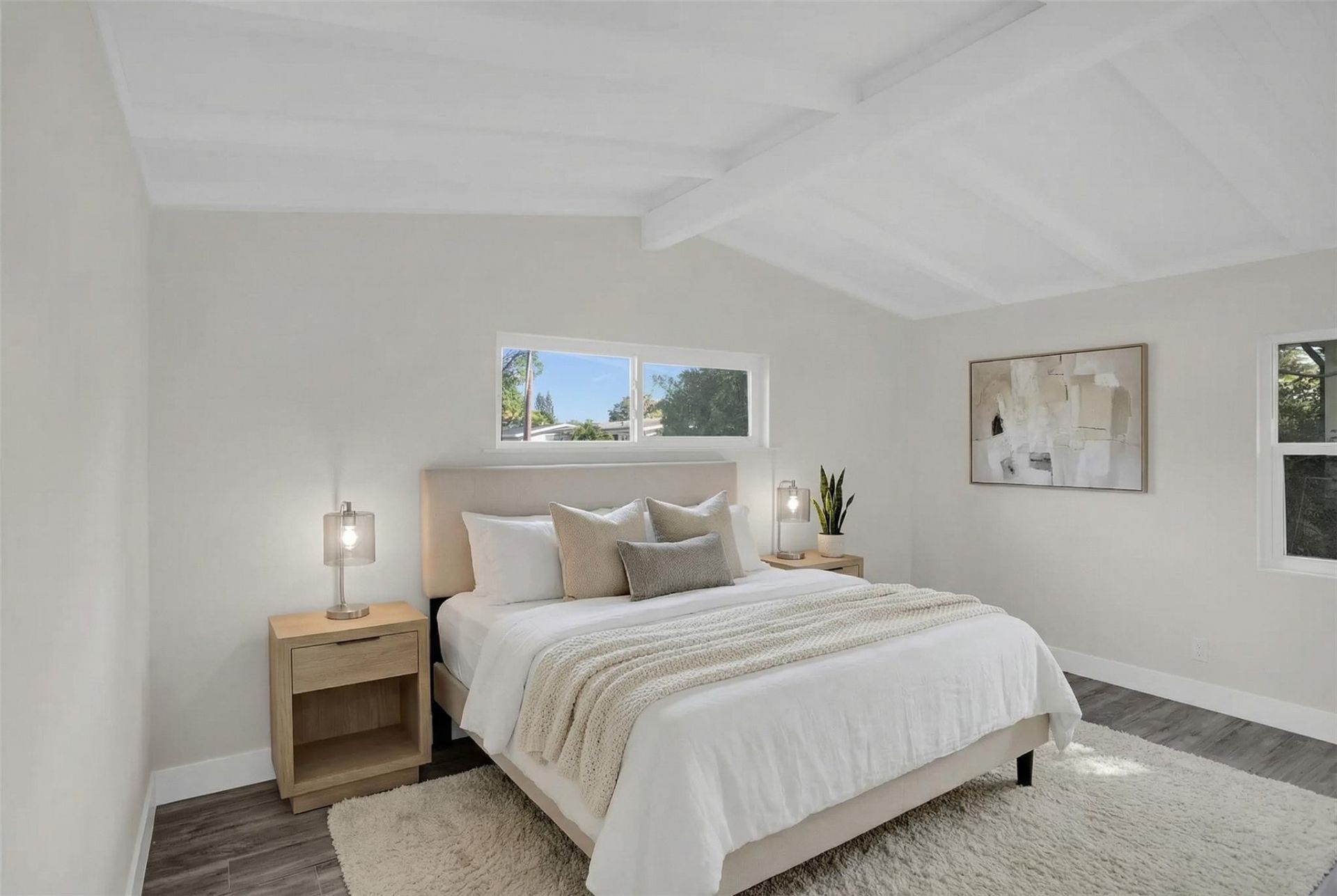 3024 SW 10th Street, Fort Lauderdale, FL 33312 Photo