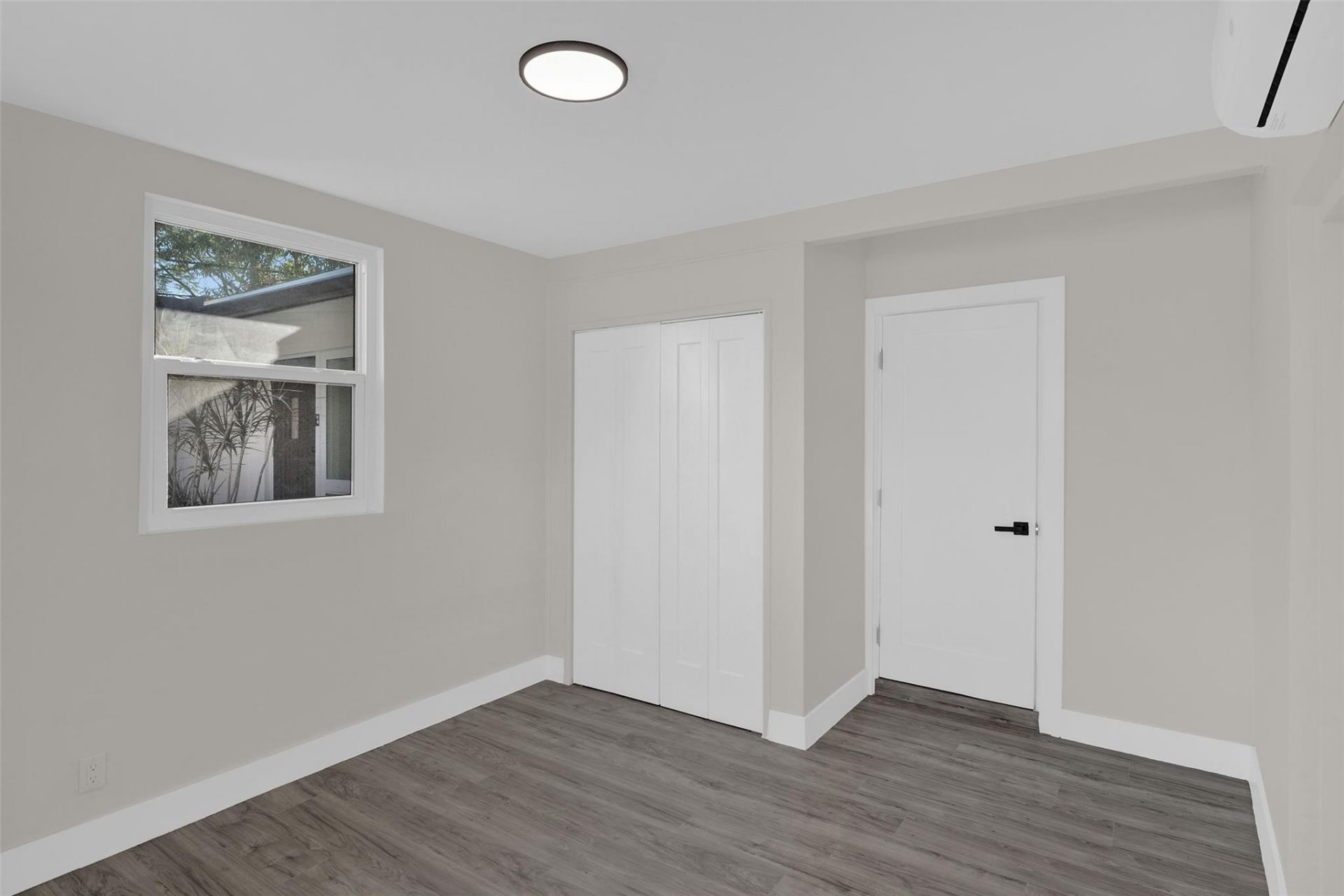 3024 SW 10th Street, Fort Lauderdale, FL 33312 Photo