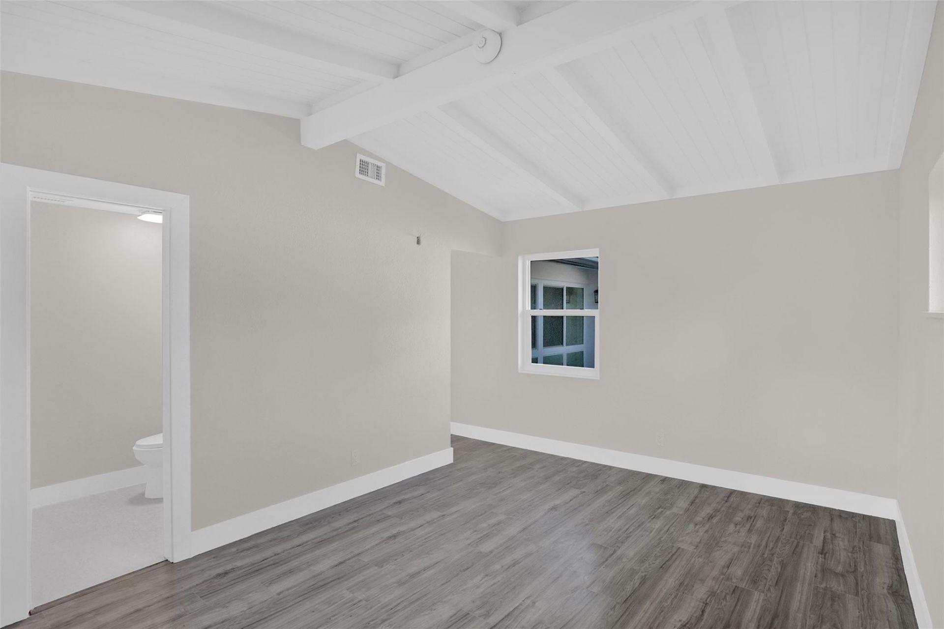 3024 SW 10th Street, Fort Lauderdale, FL 33312 Photo