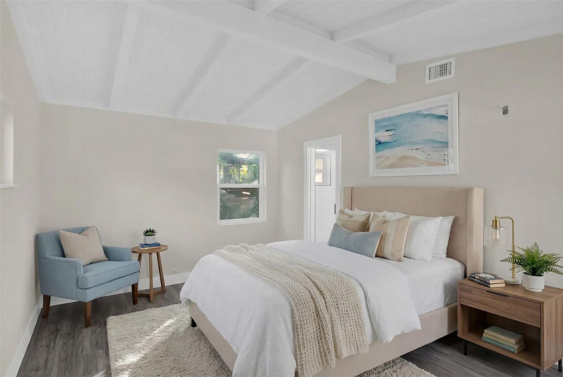 3024 SW 10th Street, Fort Lauderdale, FL 33312 Photo