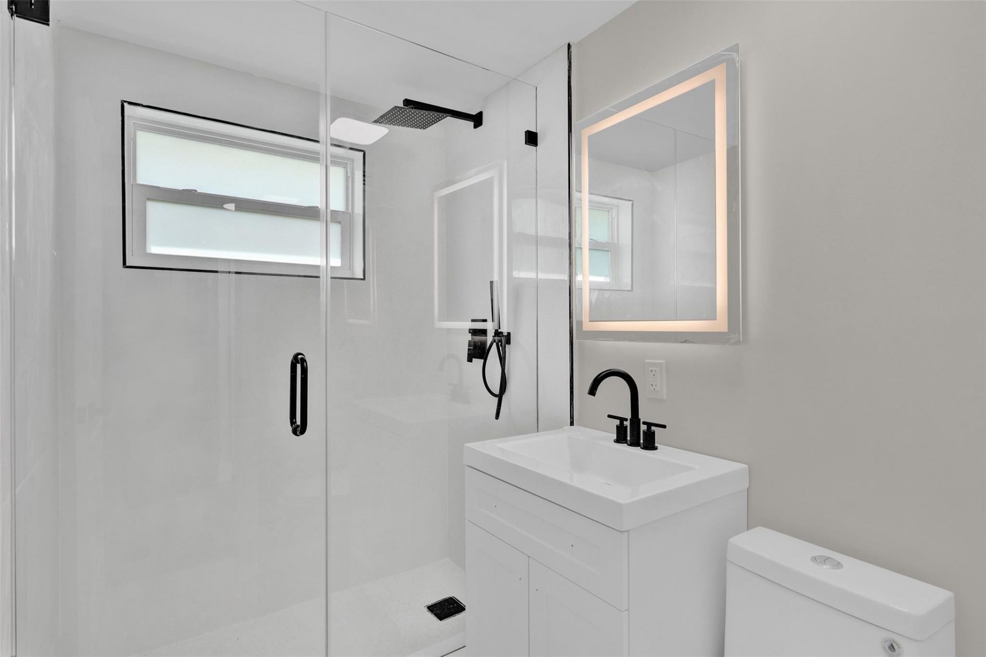 3024 SW 10th Street, Fort Lauderdale, FL 33312 Photo