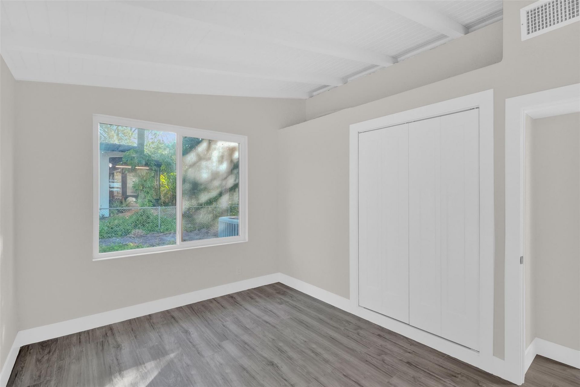 3024 SW 10th Street, Fort Lauderdale, FL 33312 Photo