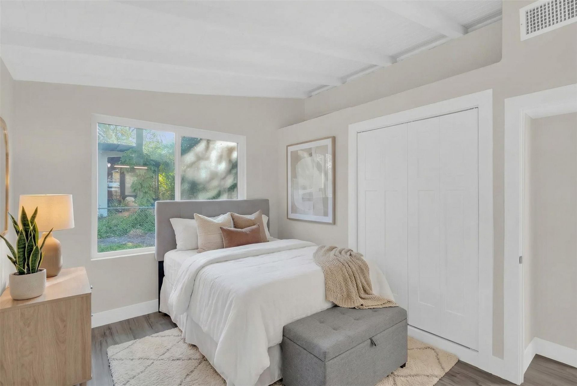 3024 SW 10th Street, Fort Lauderdale, FL 33312 Photo