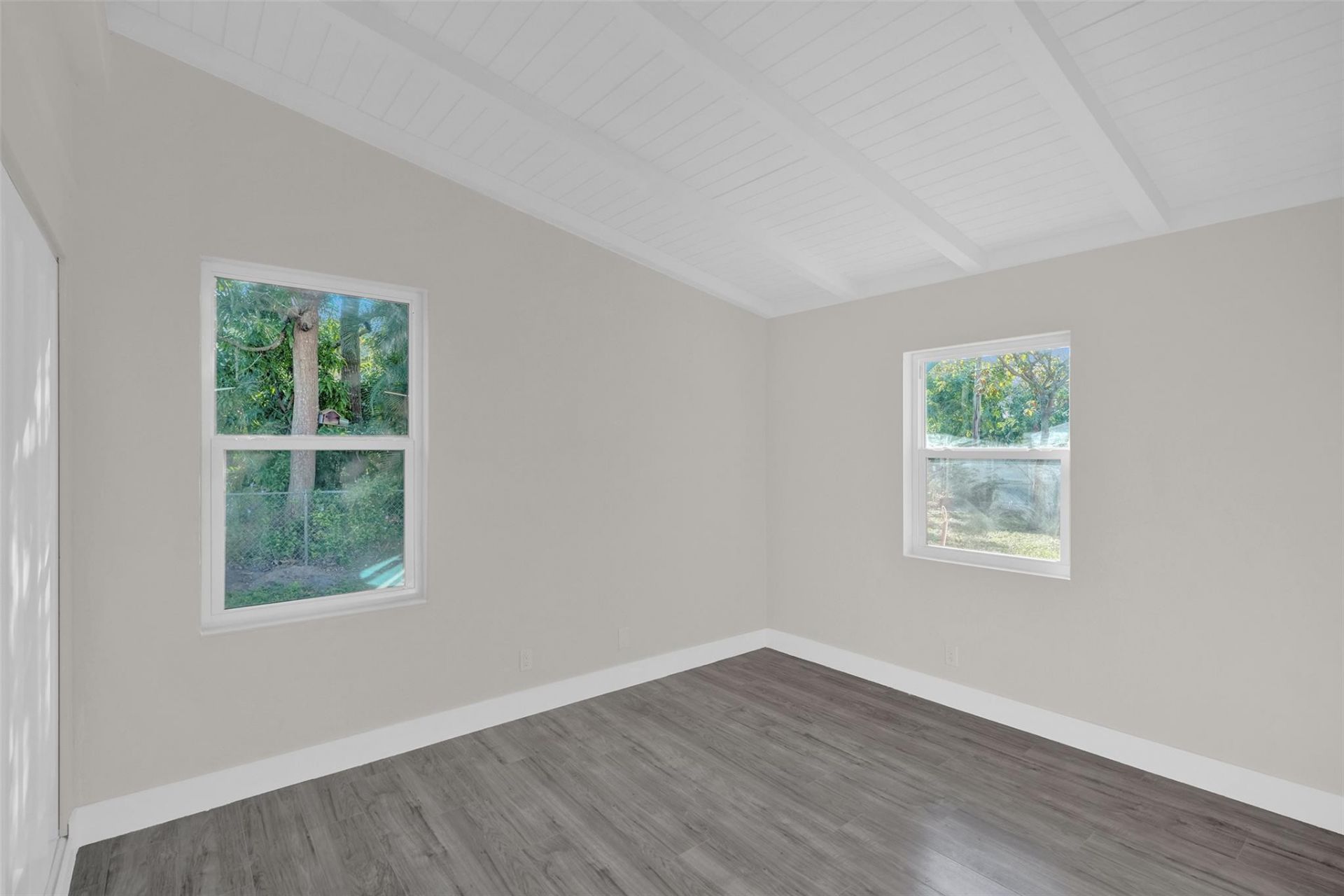 3024 SW 10th Street, Fort Lauderdale, FL 33312 Photo