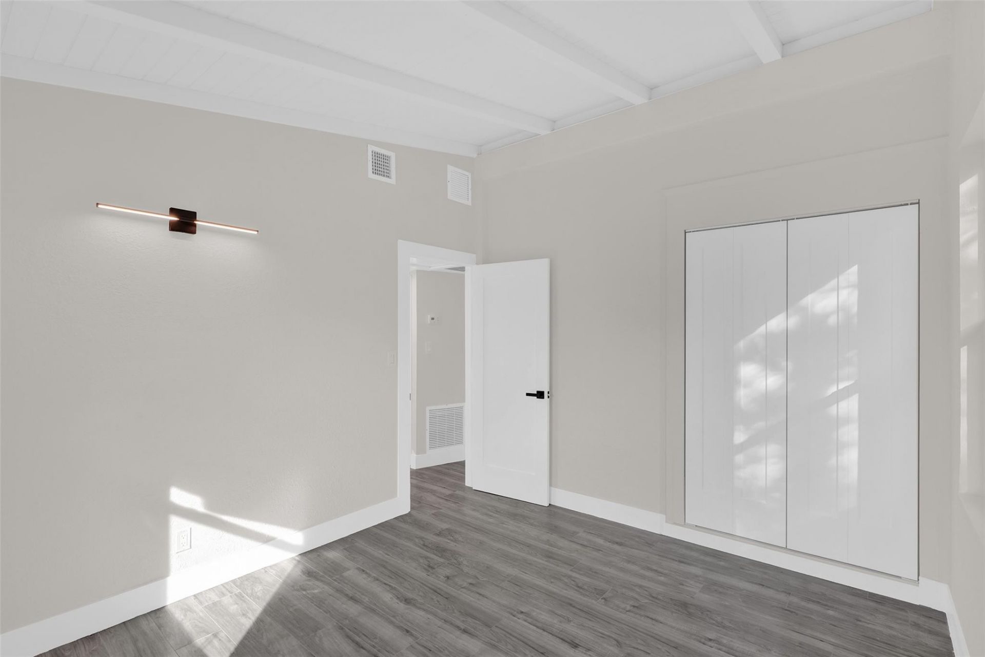 3024 SW 10th Street, Fort Lauderdale, FL 33312 Photo