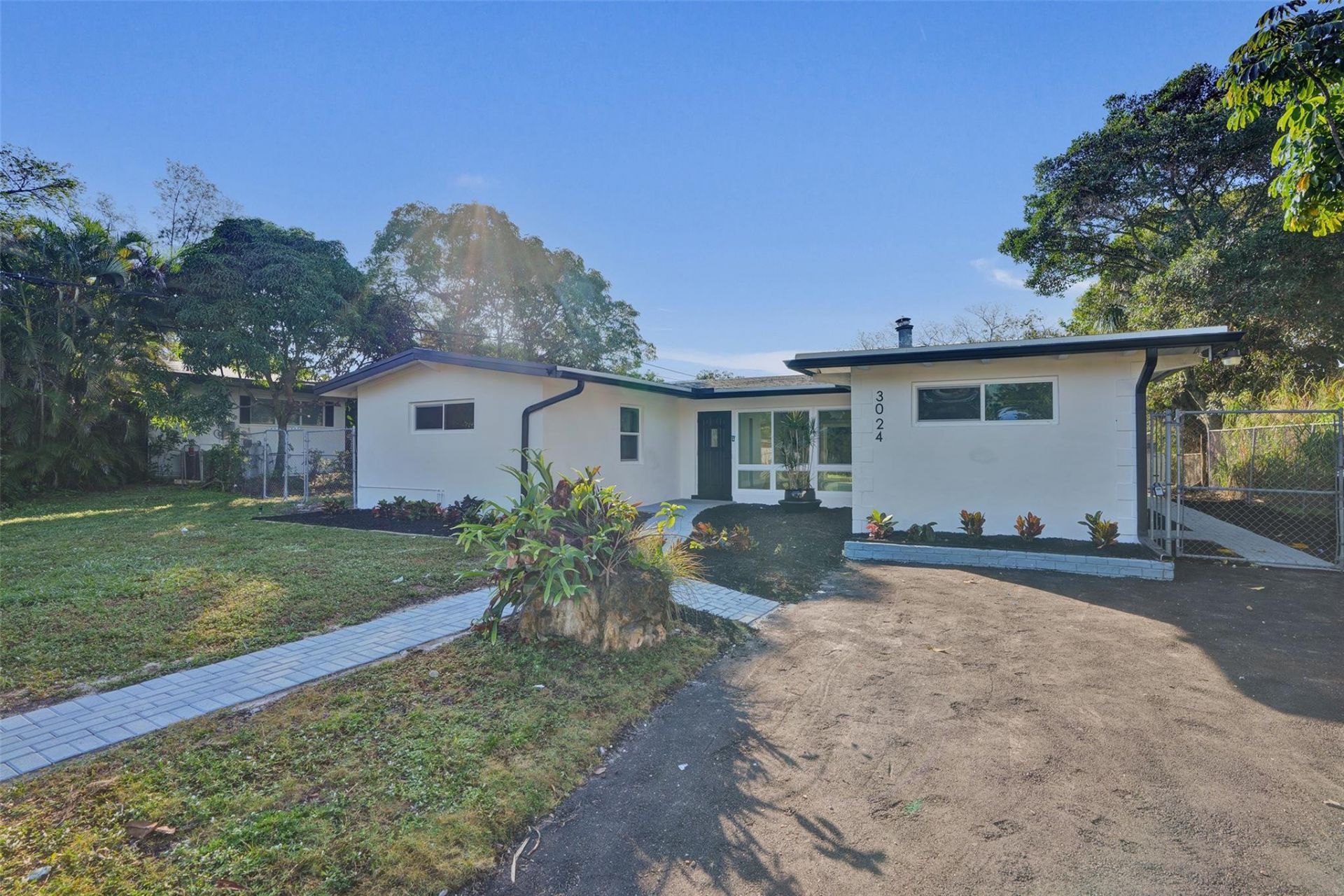 3024 SW 10th Street, Fort Lauderdale, FL 33312 Photo