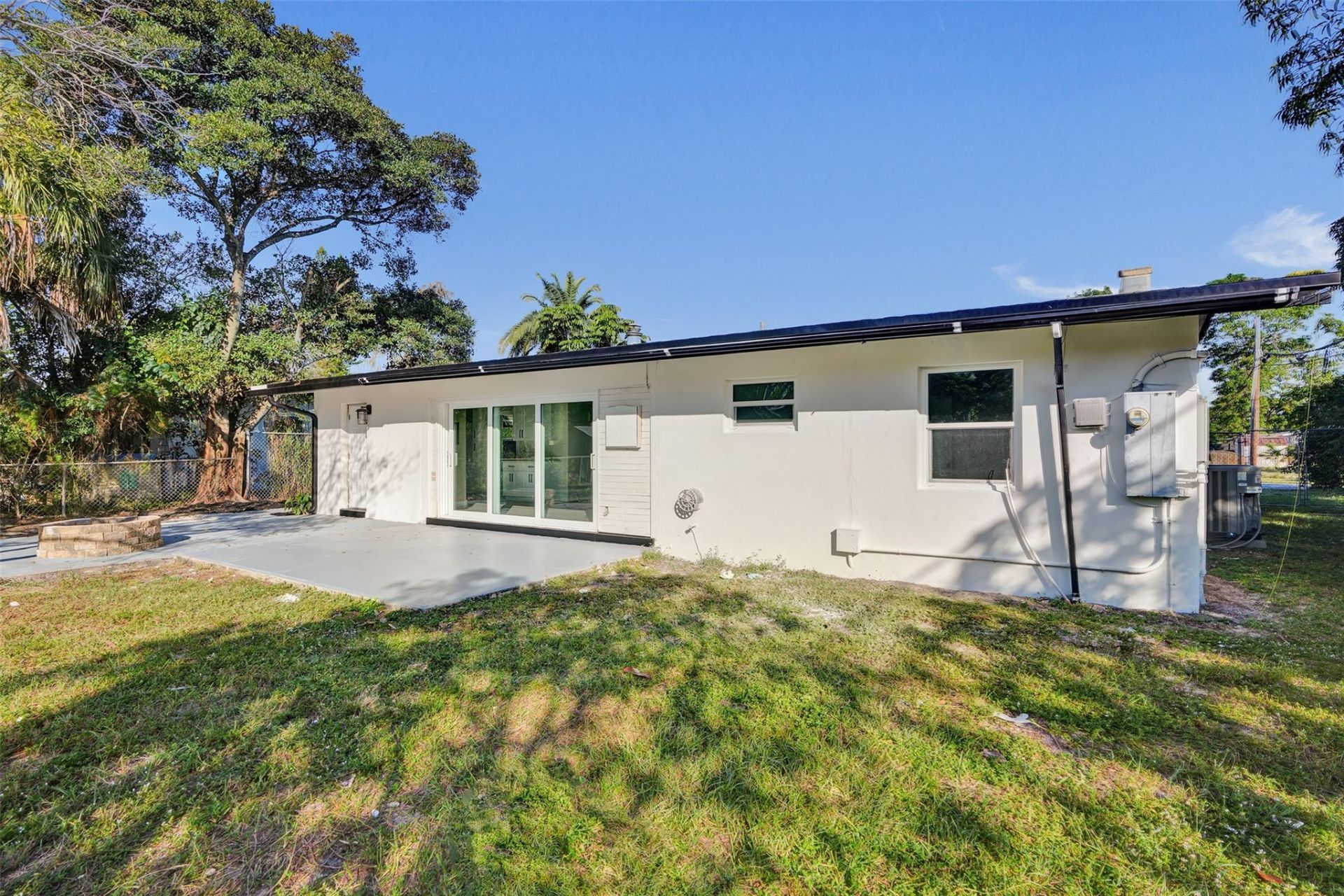 3024 SW 10th Street, Fort Lauderdale, FL 33312 Photo