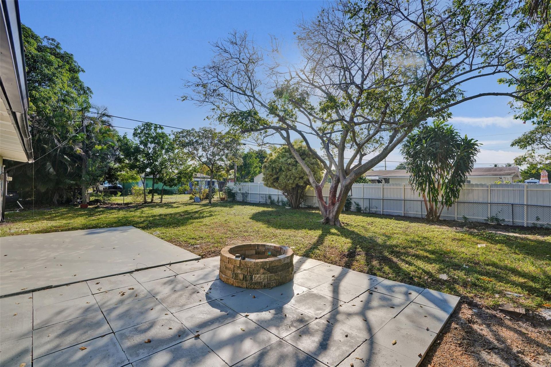 3024 SW 10th Street, Fort Lauderdale, FL 33312 Photo