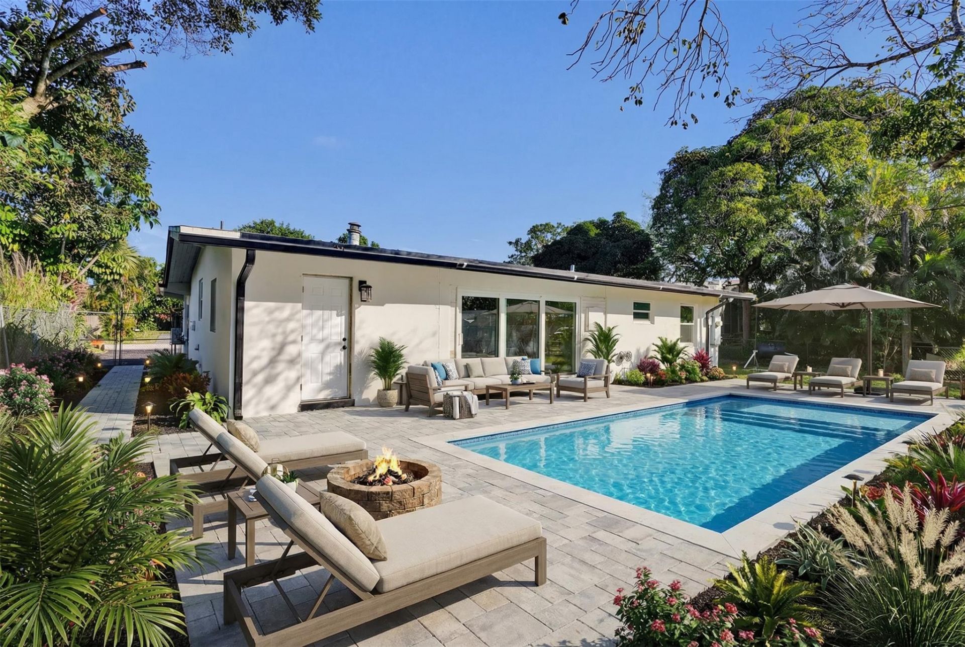 3024 SW 10th Street, Fort Lauderdale, FL 33312 Photo