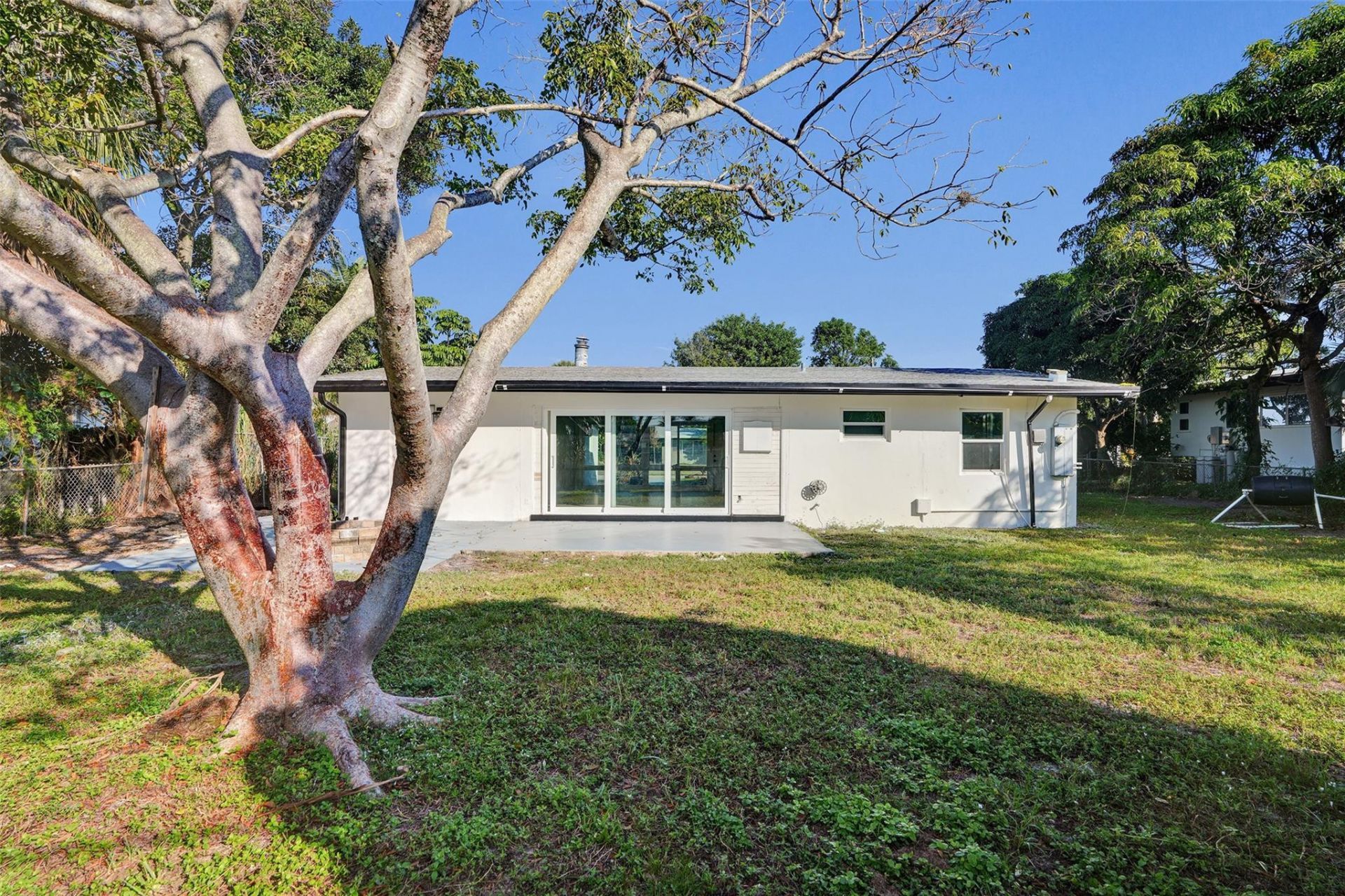 3024 SW 10th Street, Fort Lauderdale, FL 33312 Photo