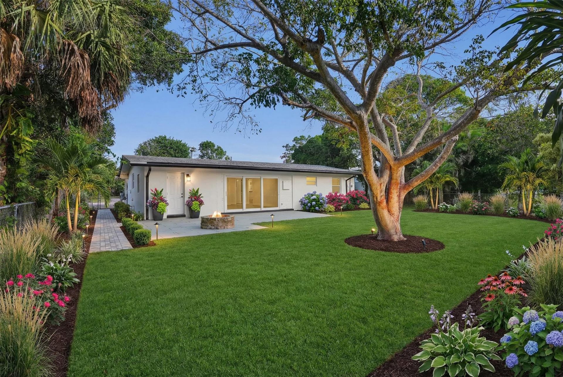 3024 SW 10th Street, Fort Lauderdale, FL 33312 Photo